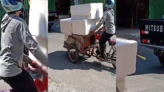 Harga Sarung Wadimor  Agen Sarung Surabaya