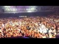Cosmic Gate @ Godskitchen, Melbourne 2016 (Falling Back)