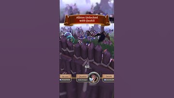 Upcoming Faction Warfare Changes!