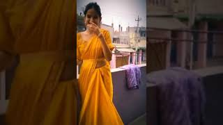 #love #bhumika #unfrezzmyaccount #explremore #explorepage #,🫠❤️‍🩹