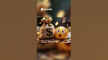 Stop Wasting Money  Cancel Subscriptions & Save!