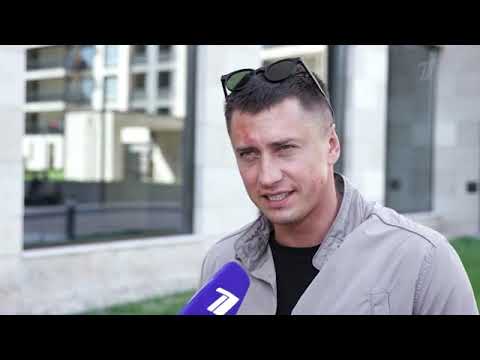 МАЖОР 3: 'Что ждет героев в новом сериале?'