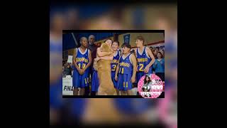 Hollywood Mourns Beloved Actor Bill Cobbs Pes Away At 90