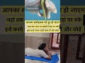 #YogaForNeckPain #CervicalPainRelief #NeckYoga #NeckPain #PainReliefYoga #YogaAtHome #NeckStretch