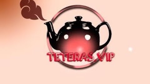 Evaluacion: Sumary 1 test *Programación Python resuelto CISCO* Actualizado 2019.