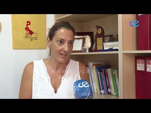 Hoy es el Día Mundial para la Prevención del Suicidio