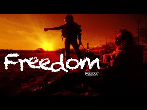 Freedom (1981) | Full Movie | Mare Winningham | Peter Horton | Taylor Negron