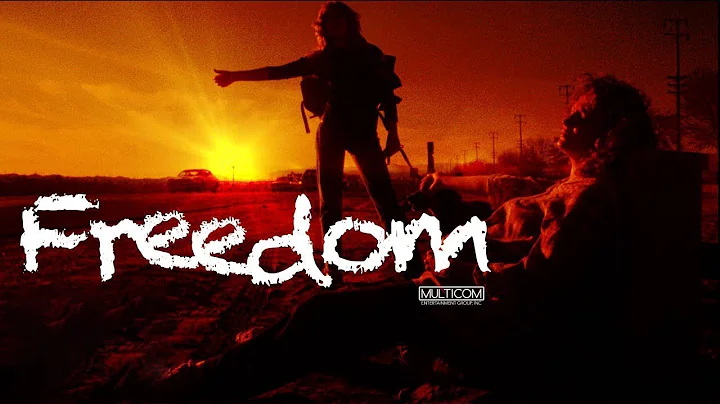 Freedom (1981) | Full Movie | Mare Winningham | Pe...