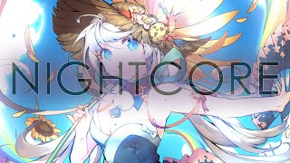 「Nightcore」 Forever Young 「Symbol」