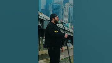 Ryan’s Story dropping soon… #countrymusic #countryrap #bettermistakes