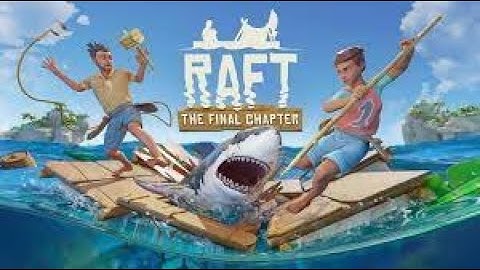 How much raw material for 1 trash cube in Raft?