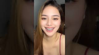 Best Periscope New Vlogs 1118