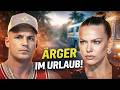 Pietro Lombardi und Laura Maria im Urlaubsdrama – Was auf Mauritius wirklich passiert ist
