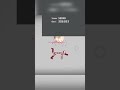 STICK MAN#comments #trendingvideo #trendingshorts
