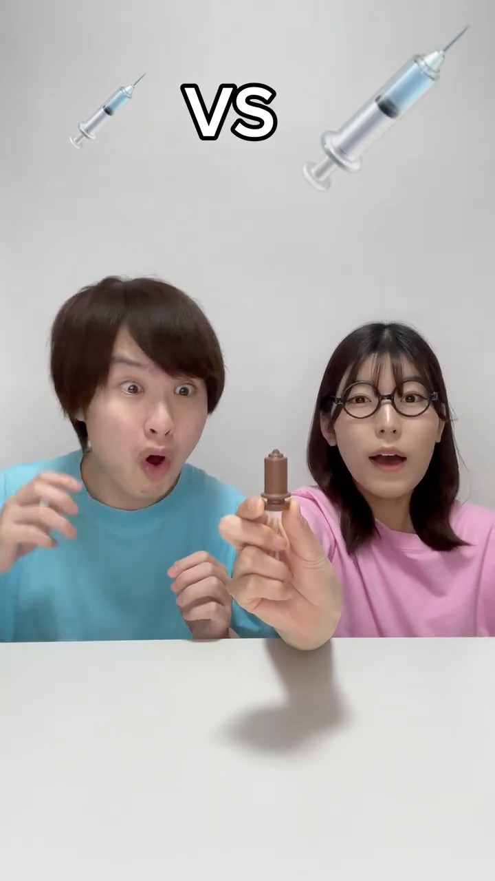 Saito09 funny video ??? #shorts