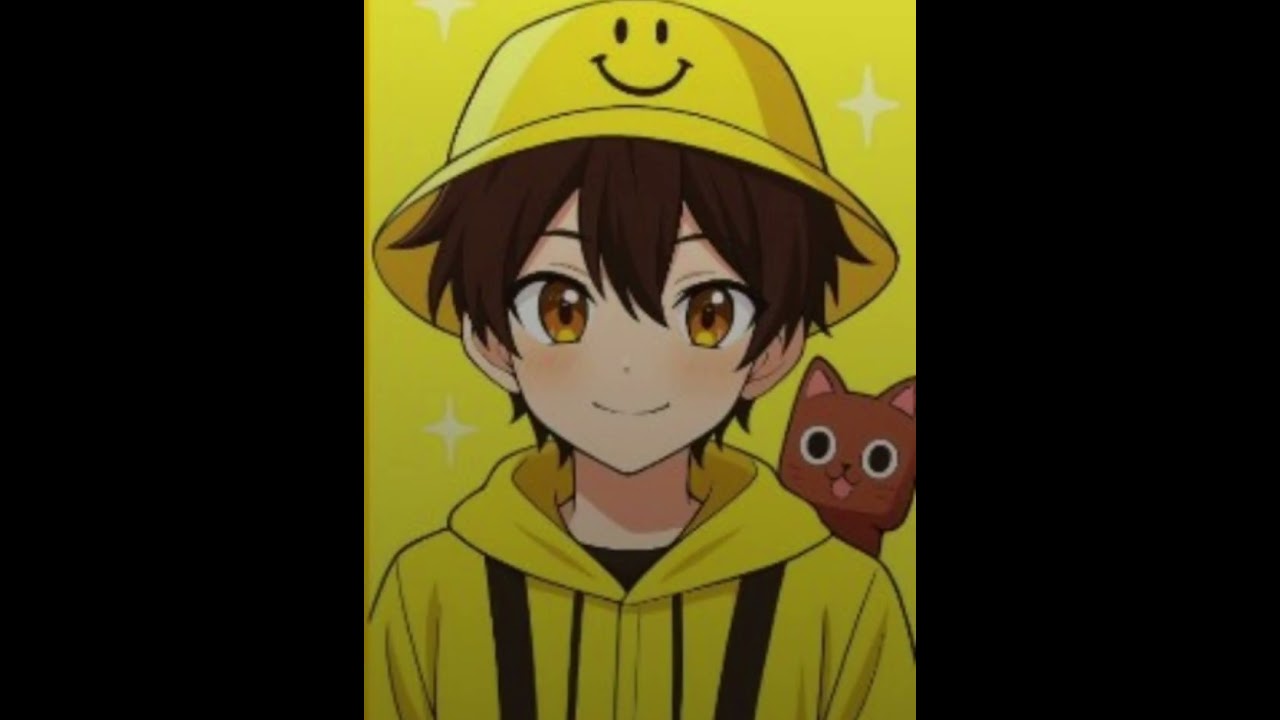 Captain Shadow,  Amy Movie, Pixel Sonic, Metal Knuckles NO LEVEL 20!! SONIC FORCES!!