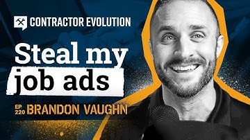 How to Build a Hiring Funnel