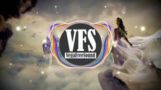 (Music Free) Erik Lund - Tokyo Sunset (Vlog No Copyright Music)[VegaFreeSound]