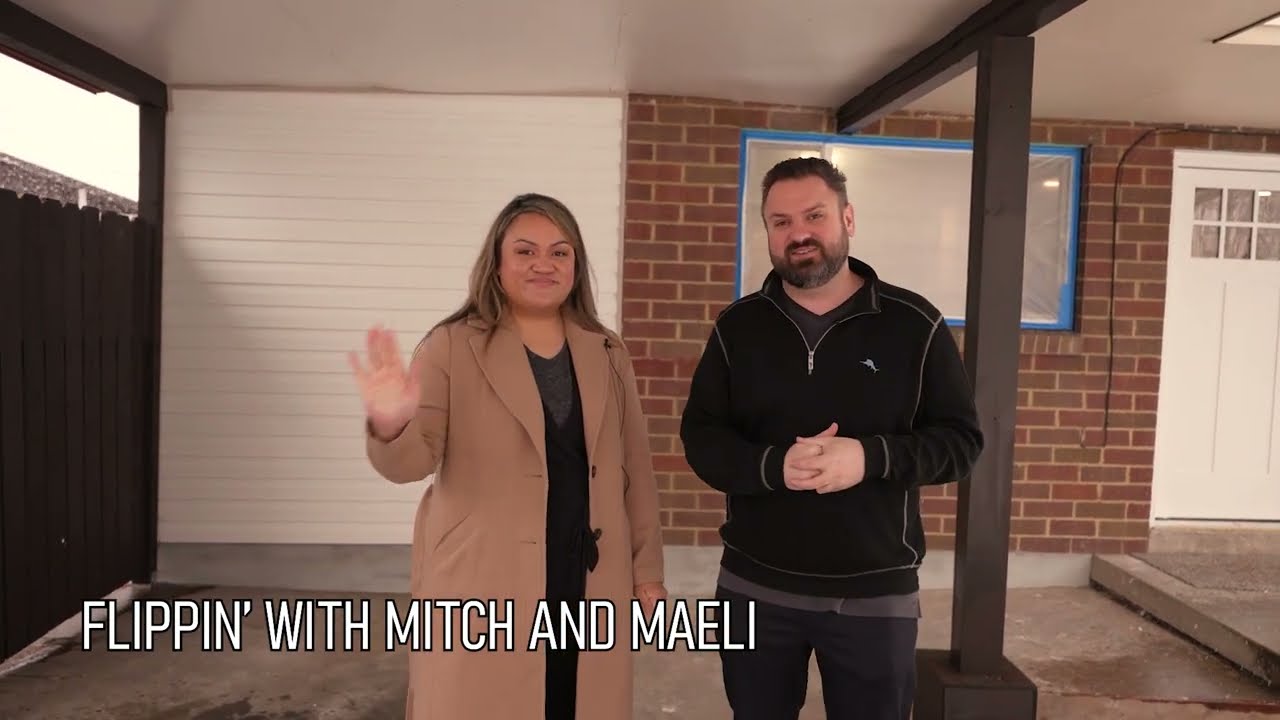 Demo Reel 2024