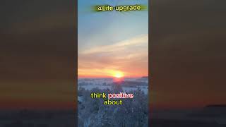 "4 Destructive Enemies of Your Happiness"