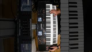 İyi Düşün Öyle Sev 1 Resimi