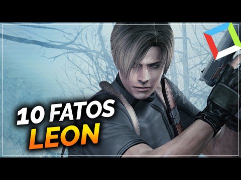 10 fatos sobre a Claire Redfield de Resident Evil - PS Verso