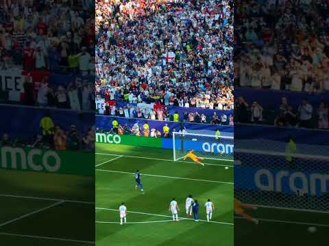 gacoanbet x dewa22 - Hasil Pertandingan Prancis vs Paraguay Babak 16 Besar Piala Dunia #shorts #football