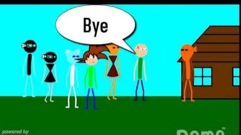 Ultimate escape part 33 (Youtube Exclusive)