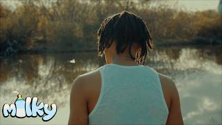 Zoe Nell - Plenty Nights / Shooting Star (Official Music Video)