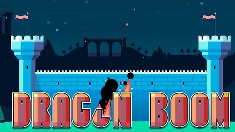 All Dragon Fireballs(Drag 