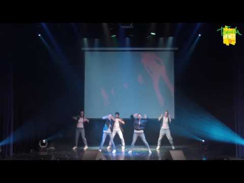Смотреть клип Tequila Dance Studio. Джаз-фанк. онлайн бесплатно в качестве Смотреть клип Tequila Dance Studio. Джаз-фанк. онлайн бесплатно в качестве