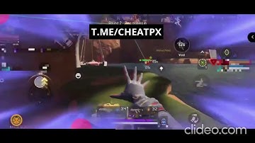 Apex Legends Mobile Hack iOS Android Non Jailbreak Non Root