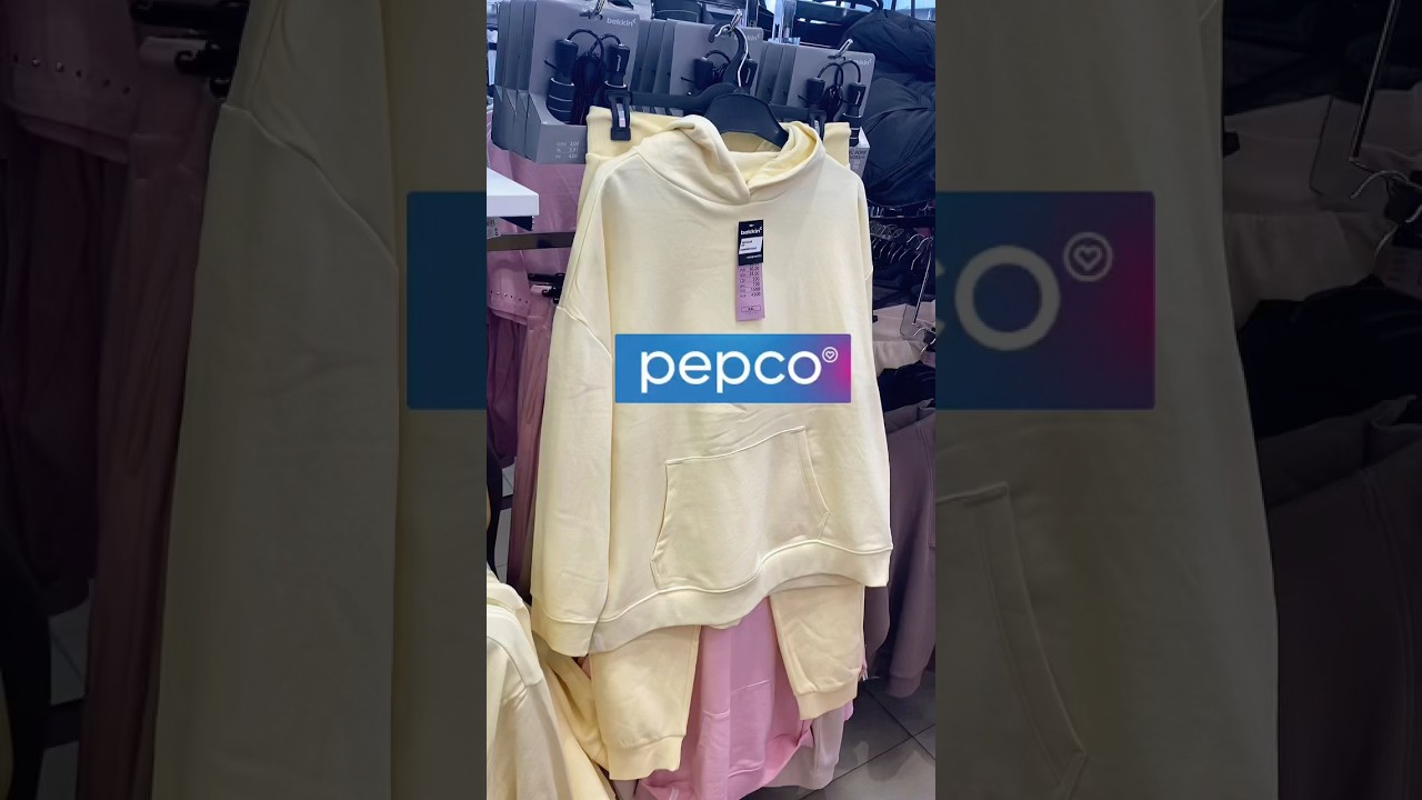 #pepco