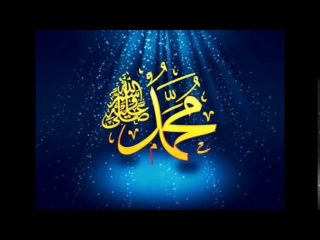 mustafa ozcan gunesdogdu halimiz nola mahserde youtube