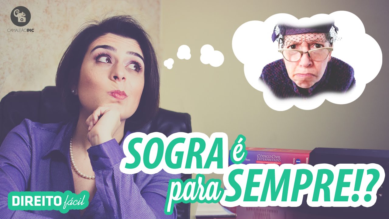 Resultado de imagem para sogra para sempre