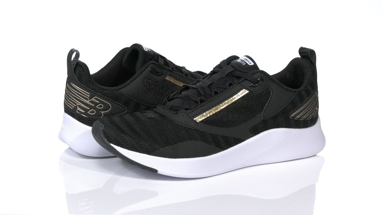 new balance beaya