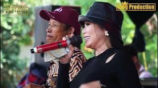 NJALUK AMPUN II SANTY REVALDY II NEW ARNIKA JAYA II DESA PABEAN ILIR KEC  PASEKAN KAB INDRAMAYU I