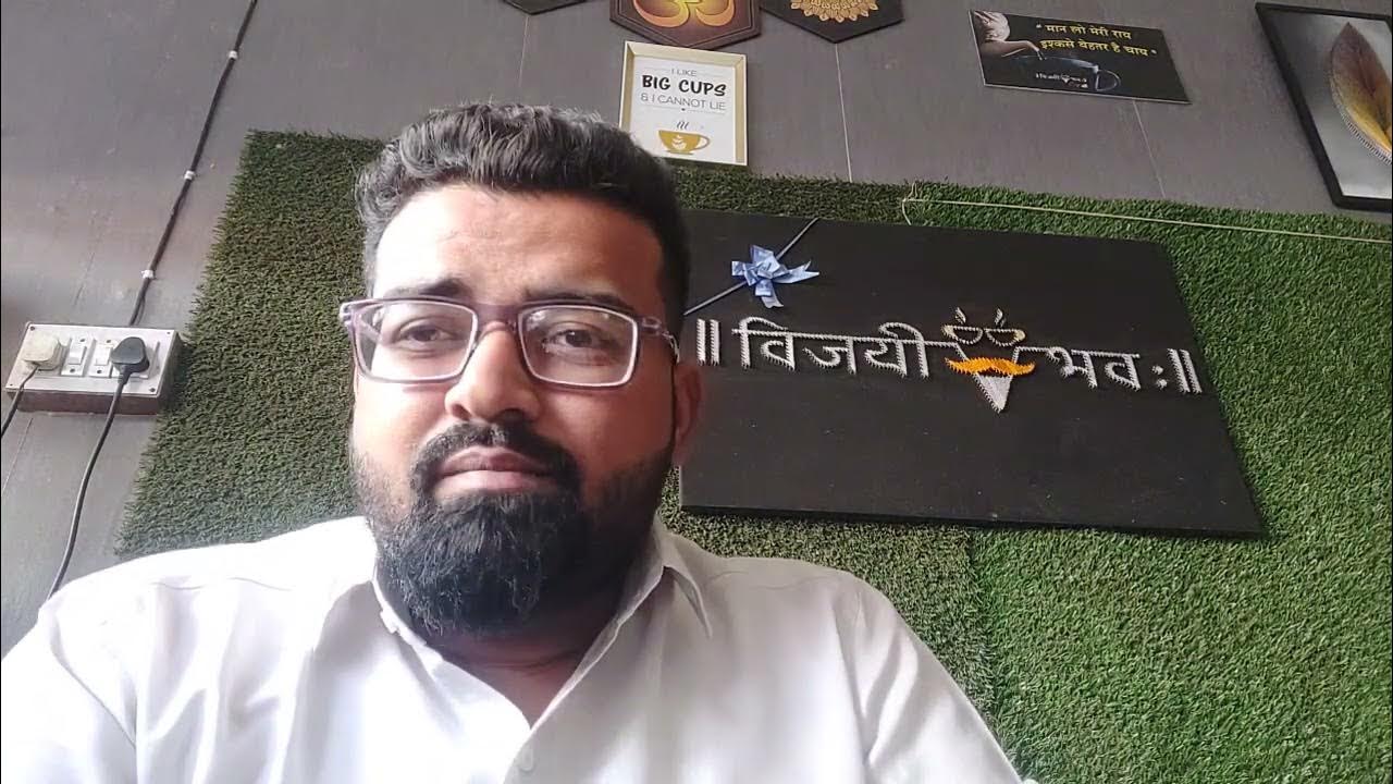 india-post-office-bpm-nd-abpm-solutions-about-work-and-job-bpm-gds