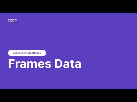 Learn with SpecCheck