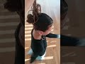 #soloecho #juliette #noel #yunnao #sophia #notcuteanymore #challenge #dance #trend yeah we are late-