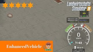 ["LS17 Deutsch HD 2018 Modvorstellung ls17 mods", "ls17 mods einfügen", "ls17 mod vorstellung deutsch", "ls17 modding", "ls17 modvorstellung fendt", "ls17 mod map", "ls17 modhub", "ls17 modden", "ls17 mods exit", "ls17 mods pc", "ls17 modvorstellung", "ls