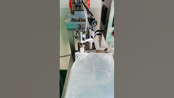 Bag in box syrup filler machine for juice 20L bags filling capping