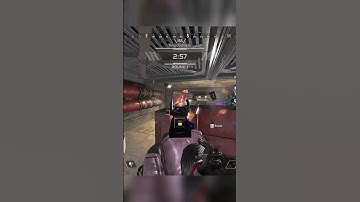 Re45 Meta? Apex Legends #shorts #apex #apexlegends