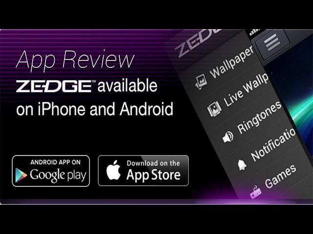 Unduh Zedge Com Don Ringtone Airtel