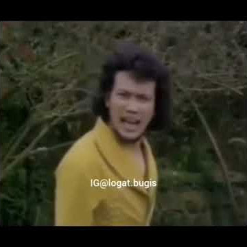 Ngakak Madlipz Roma Irama Pencegahan Virus Corona