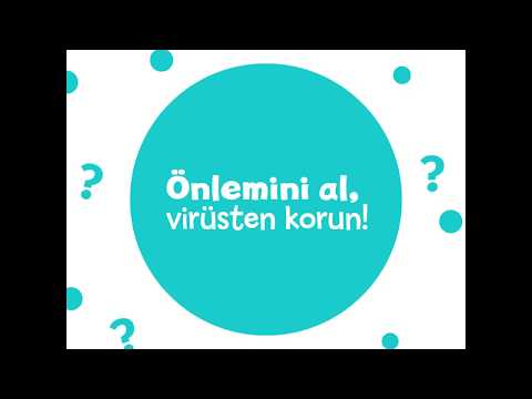 Çocuklarımızı Korona Virüsünden Korumak İçin Neler Yapmalıyız?