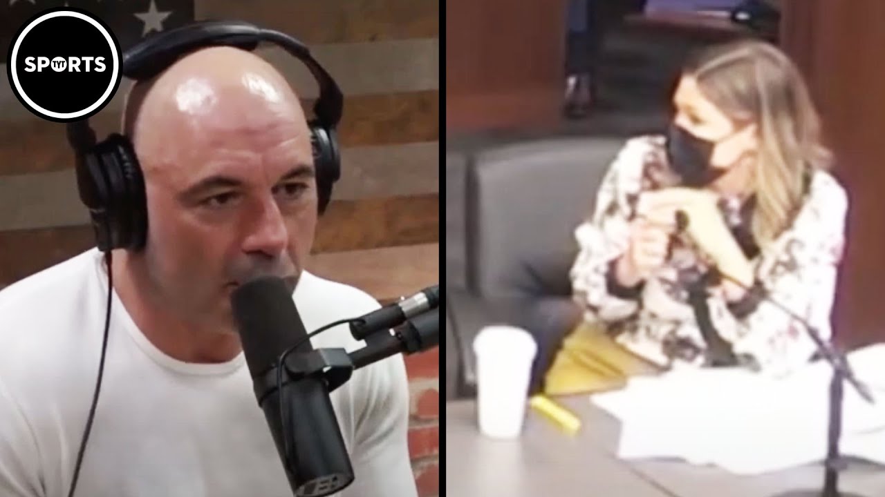 Anti-Trans Law Falls Apart With One Simple Question