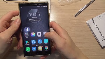 TOTOLINK n200re version3 300 Мбит/с