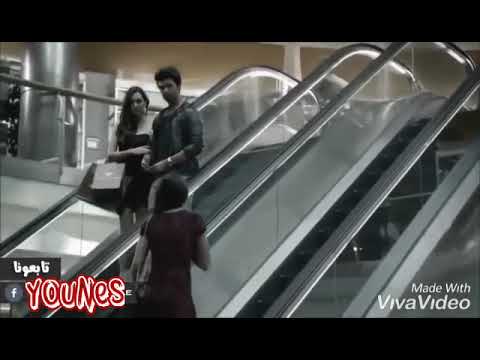 وكأن الوقت ف بعدك واقف حسين الجسمي اروع حالات واتس اب