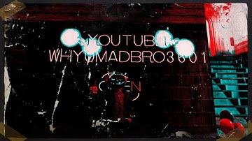 Fallout 76_Bunker Trap Camp